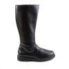 CAPTAIN-100 - CAP100/B/PU - Image 4