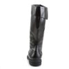 CAPTAIN-105 - CAP105/B/PU - Image 3