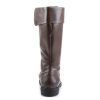 CAP105/BN/PU - CAPTAIN-105 - Image 3