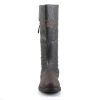 CAPTAIN-110 - CAP110/B-BNPU