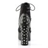 CHARADE-100 - CHA100/BVL-SUE - Image 3