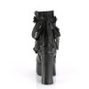 CHARADE-110 - CHA110/BVL-LC - Image 3