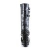 CHARADE-206 - CHA206/B/PU - Image 3