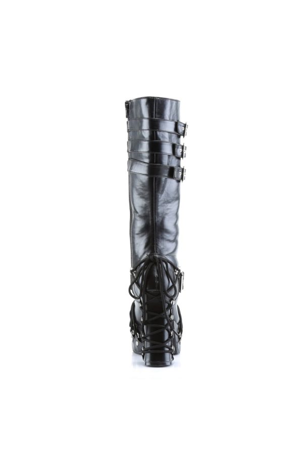 CHARADE-206 - CHA206/B/PU - Image 3