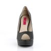 CHLOE01/BPU - CHLOE-01