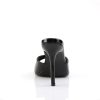 CLASSIQUE-01 - CLAS01/B - Image 3