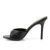CLAS01/BPU - CLASSIQUE-01 - Image 2