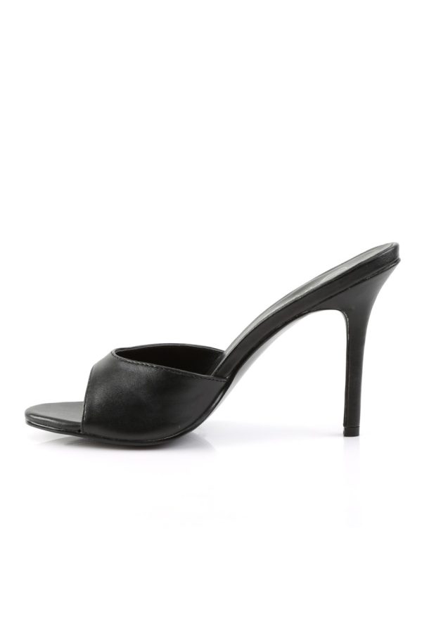 CLAS01/BPU - CLASSIQUE-01 - Image 2