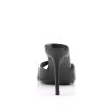 CLAS01/BPU - CLASSIQUE-01 - Image 3