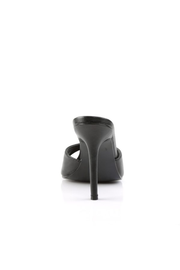 CLAS01/BPU - CLASSIQUE-01 - Image 3