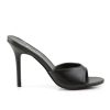 CLAS01/BPU - CLASSIQUE-01 - Image 4