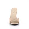 CLAS01/ND - CLASSIQUE-01