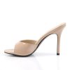 CLAS01/ND - CLASSIQUE-01 - Image 2