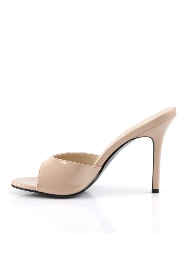 CLAS01/ND - CLASSIQUE-01 - Image 2