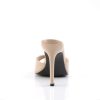 CLAS01/ND - CLASSIQUE-01 - Image 3