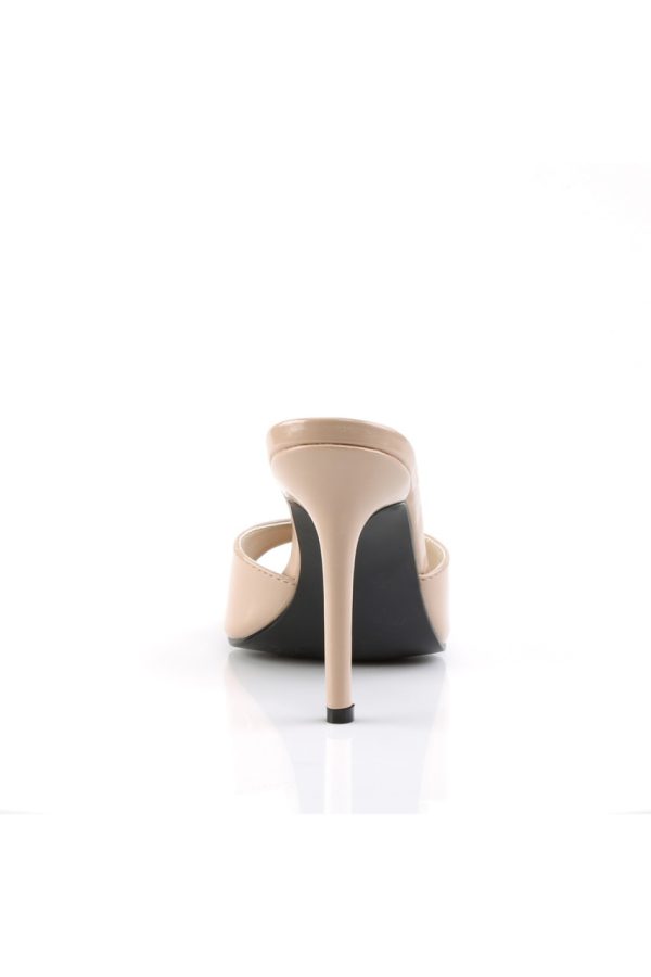 CLAS01/ND - CLASSIQUE-01 - Image 3