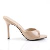 CLAS01/ND - CLASSIQUE-01 - Image 4