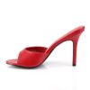 CLAS01/RPU - CLASSIQUE-01 - Image 2