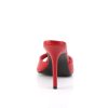 CLAS01/RPU - CLASSIQUE-01 - Image 3