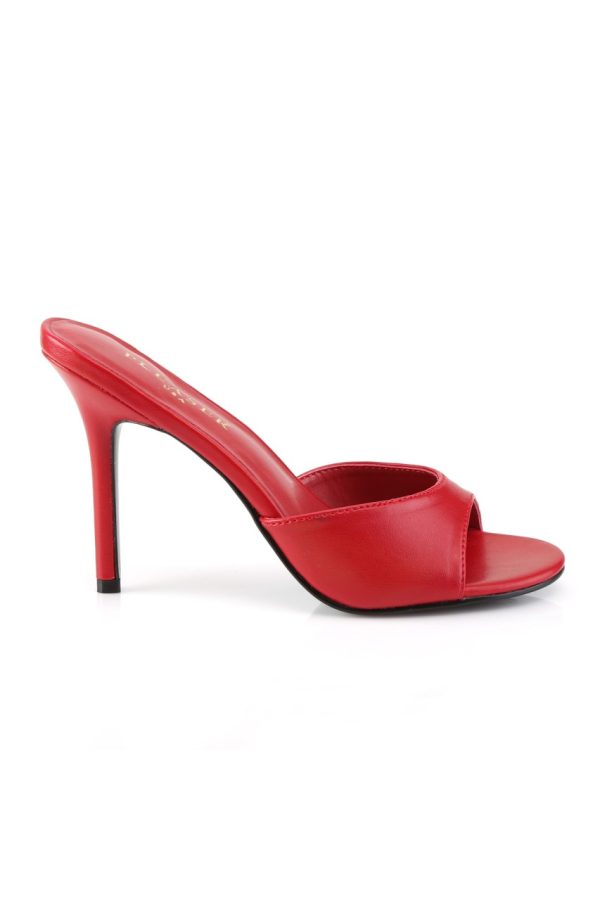 CLAS01/RPU - CLASSIQUE-01 - Image 4