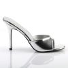 CLAS01/SMPU - CLASSIQUE-01 - Image 4