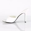 CLAS01/WPU - CLASSIQUE-01 - Image 2