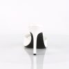 CLAS01/WPU - CLASSIQUE-01 - Image 3
