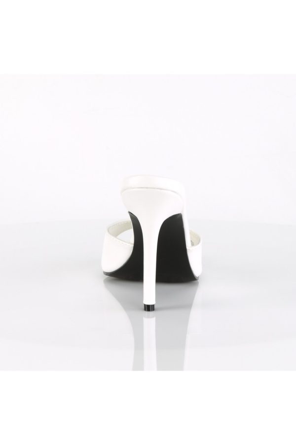 CLAS01/WPU - CLASSIQUE-01 - Image 3