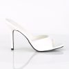CLAS01/WPU - CLASSIQUE-01 - Image 4