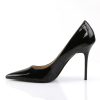 CLASSIQUE-20 - CLAS20/B - Image 2
