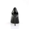 CLASSIQUE-20 - CLAS20/B - Image 3