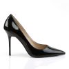 CLASSIQUE-20 - CLAS20/B - Image 4