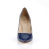 CLAS20/NB - CLASSIQUE-20