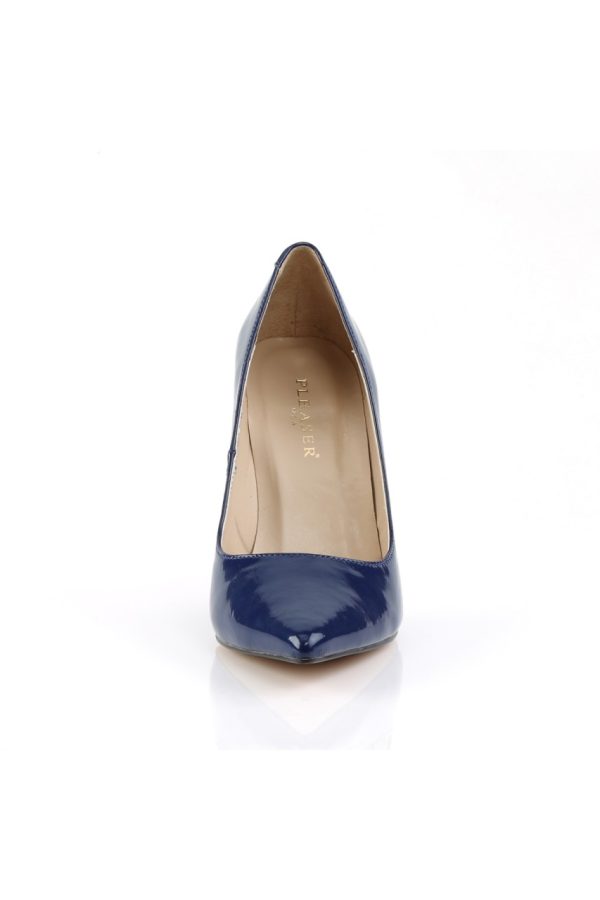 CLAS20/NB - CLASSIQUE-20