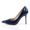 CLAS20/NB - CLASSIQUE-20 - Image 2