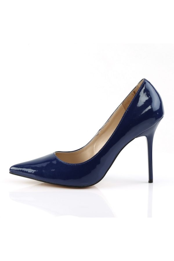 CLAS20/NB - CLASSIQUE-20 - Image 2