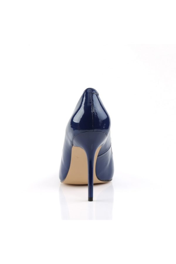 CLAS20/NB - CLASSIQUE-20 - Image 3