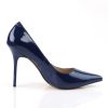 CLAS20/NB - CLASSIQUE-20 - Image 4