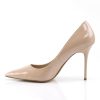 CLAS20/ND - CLASSIQUE-20 - Image 2