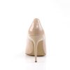 CLAS20/ND - CLASSIQUE-20 - Image 3