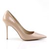 CLAS20/ND - CLASSIQUE-20 - Image 4