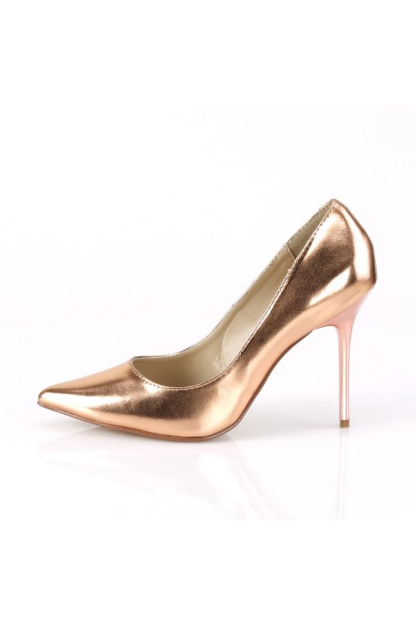 CLAS20/ROGLDMPU - CLASSIQUE-20 - Image 2