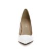CLAS20/W - CLASSIQUE-20