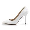 CLAS20/W - CLASSIQUE-20 - Image 2