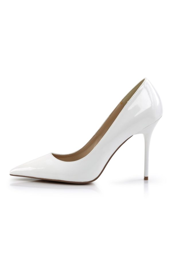 CLAS20/W - CLASSIQUE-20 - Image 2