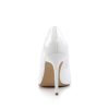 CLAS20/W - CLASSIQUE-20 - Image 3