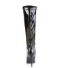 CLASSIQUE-2000 - CLAS2000/B - Image 3