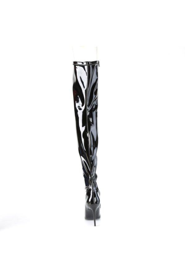 CLASSIQUE-3000 - CLAS3000/B - Image 3