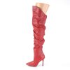 CLAS3011/RPU - CLASSIQUE-3011 - Image 2