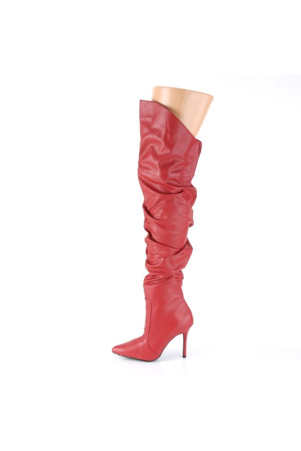 CLAS3011/RPU - CLASSIQUE-3011 - Image 2